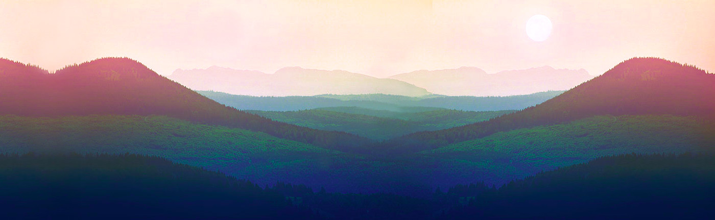 释放创新动力的一秒发1000条手机号的软件