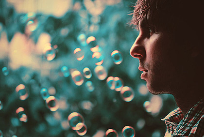 在线永久免费轰炸电话