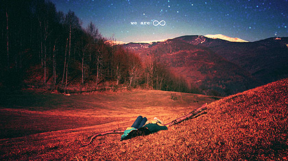 在线永久免费轰炸电话