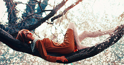 免费手机号轰炸机