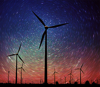 短信压力测试在线网页版